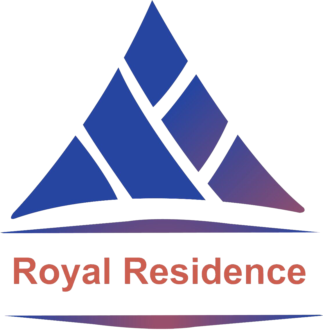 Royal Residence