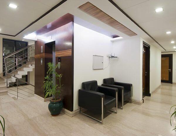 90, Sector 43, Golf Course Road — image 2