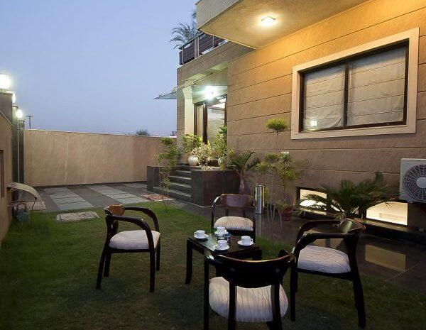 90, Sector 43, Golf Course Road — image 3