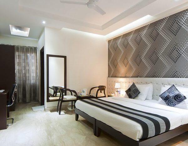 90, Sector 43, Golf Course Road — image 5