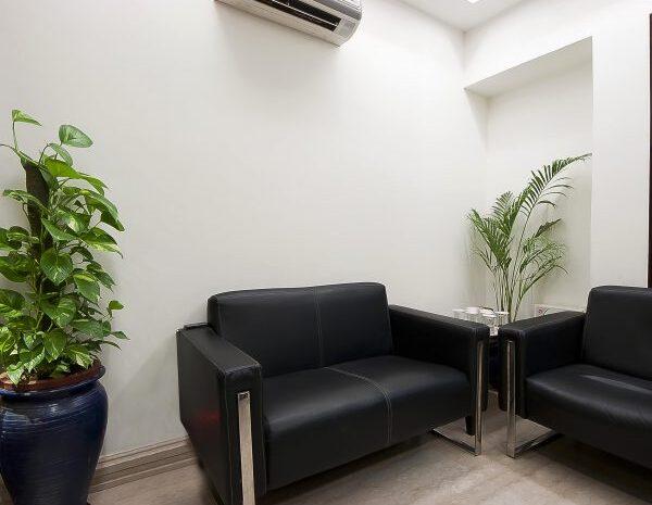 90, Sector 43, Golf Course Road — image 6