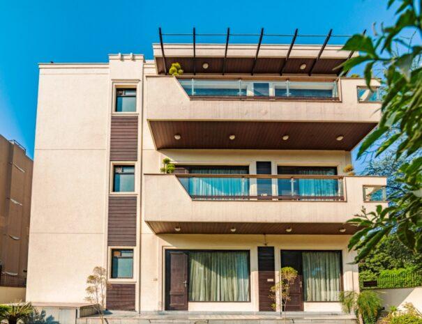 10/10, J Block, DLF Phase-2, MG Road — image 6
