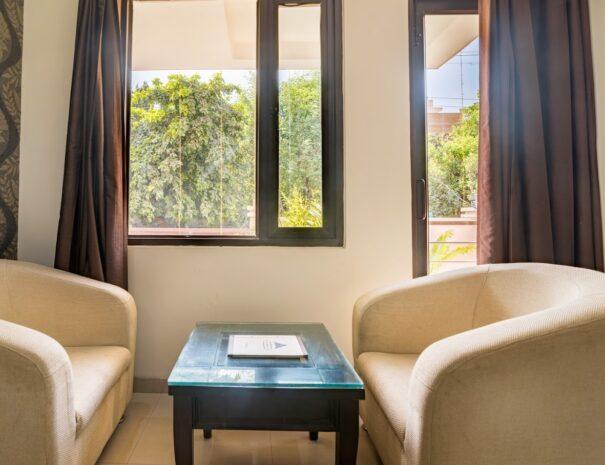 527, Sushant Lok Phase 1 — image 5