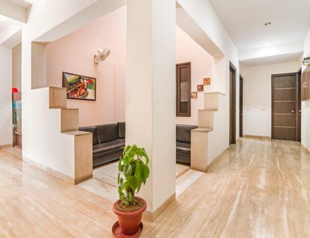 527, Sushant Lok Phase 1 — image 6