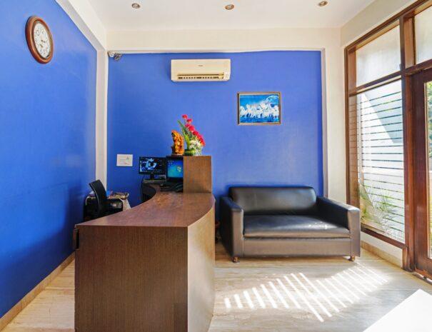 527, Sushant Lok Phase 1 — image 7