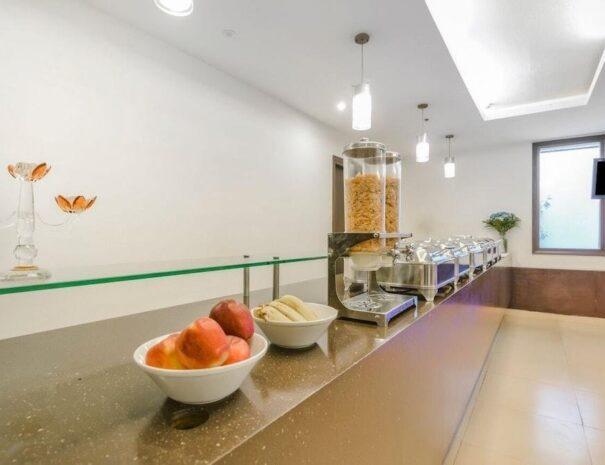 Sector 43, Plot No. 610, Golf Course Road — image 2