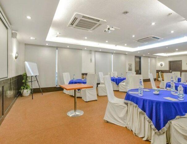 Sector 43, Plot No. 610, Golf Course Road — image 5
