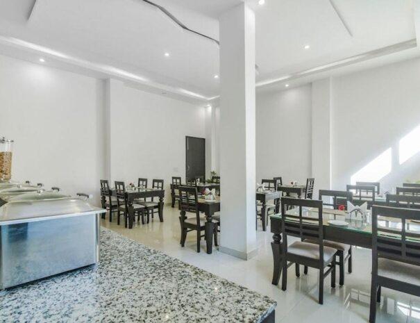 Sector 43, Plot No. 610, Golf Course Road — image 9