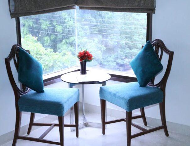 1/59, M-Block, DLF Phase-2 — image 5