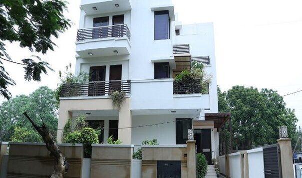 1/59, M-Block, DLF Phase-2 — image 6